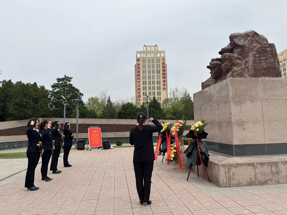 微信图片_20220402143810.jpg