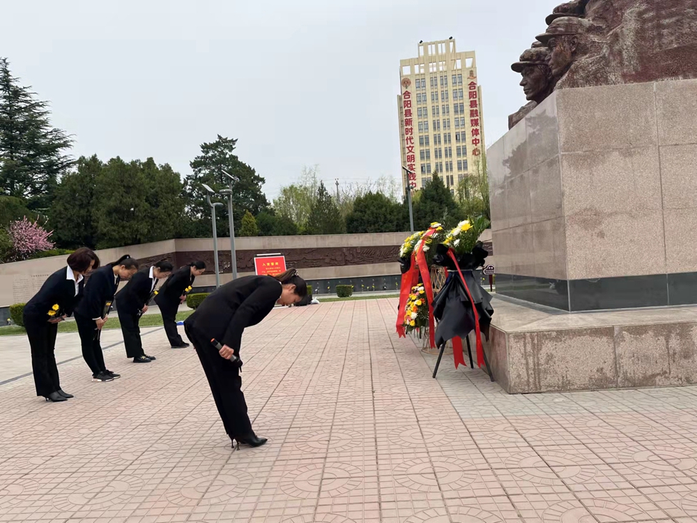 微信图片_20220402143816.jpg