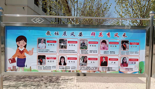 QQ图片20220402145249.png