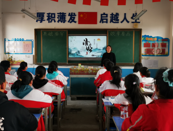 QQ图片20220402150158.png