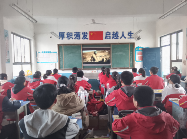 QQ图片20220402150537.png