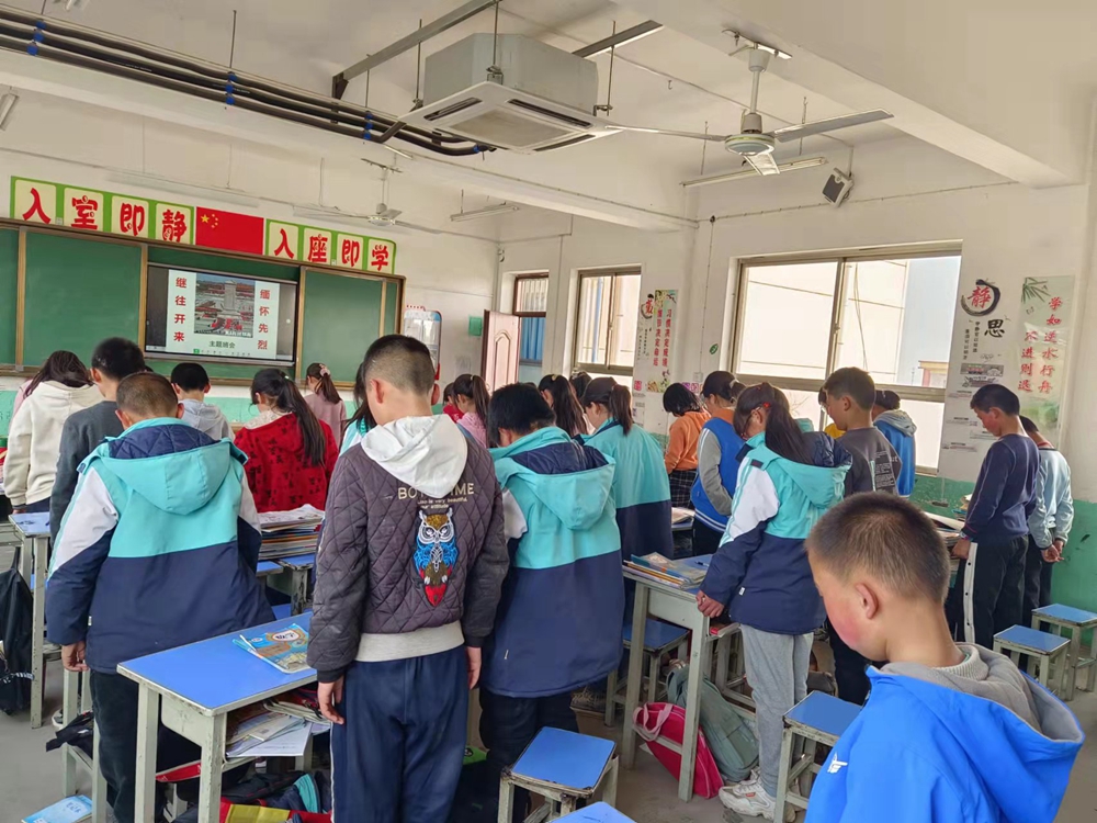 微信图片_20220402152155.jpg