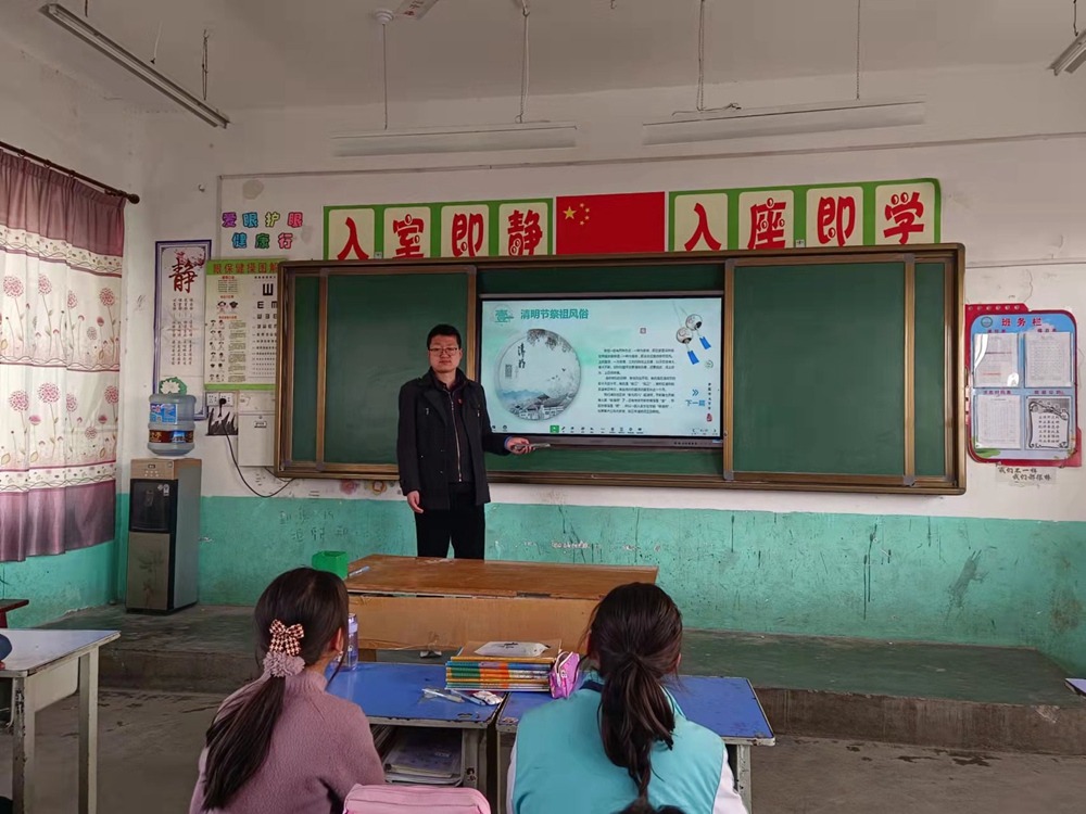 微信图片_20220402152159.jpg
