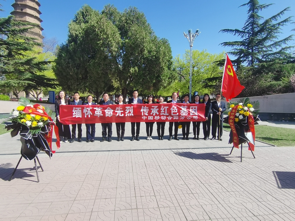现场照片1.jpg