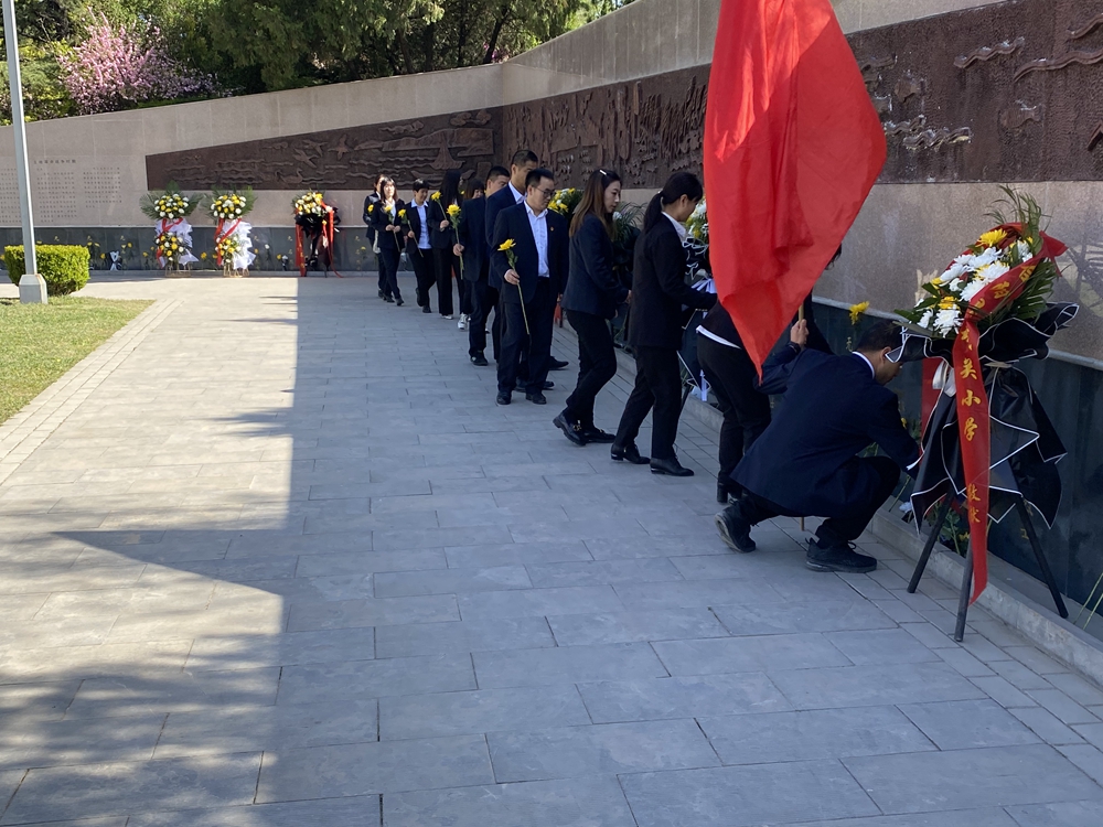现场照片3.jpg