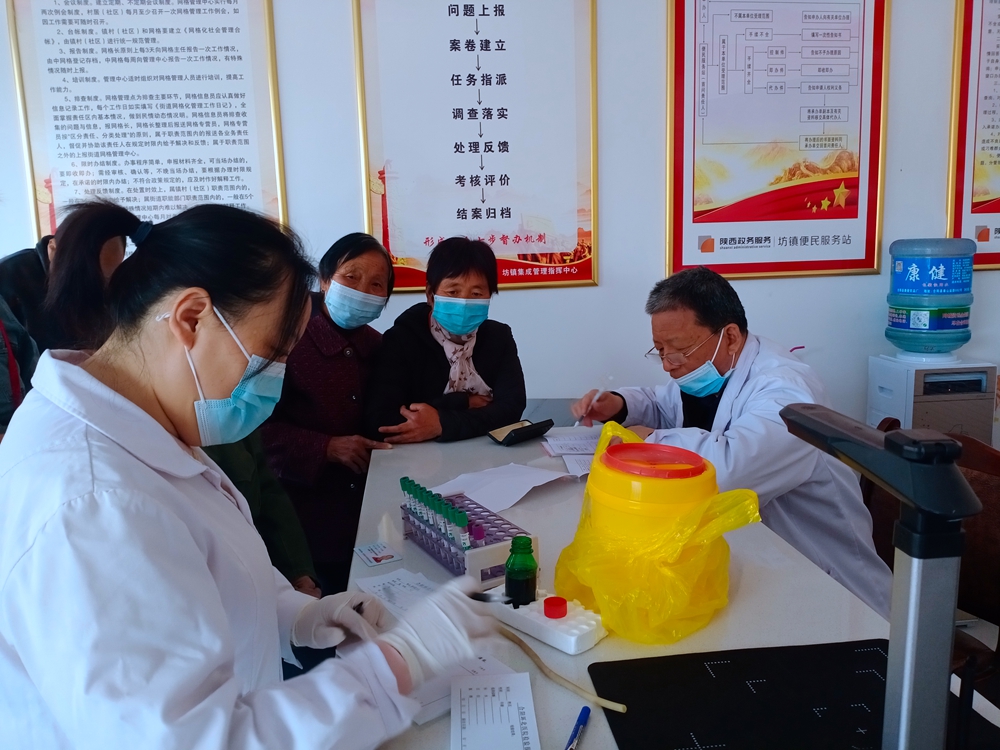 1649379099790016785.jpg 微信图片_20220408085226.jpg