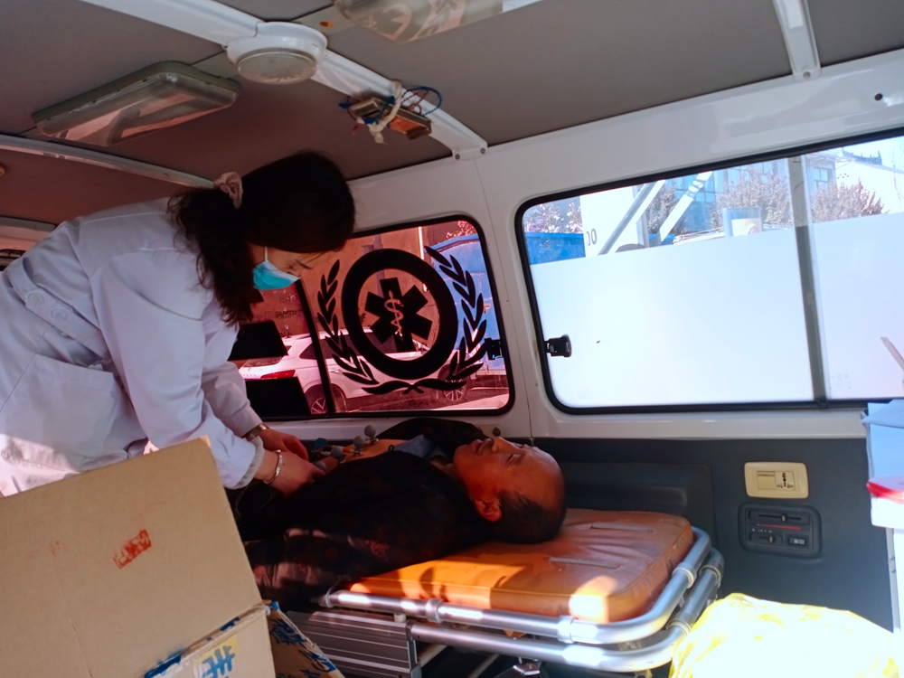 1649379107889004666.jpg 微信图片_20220408085220.jpg