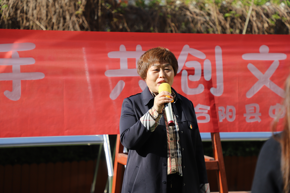 1649379716753086306.png 图片1.png