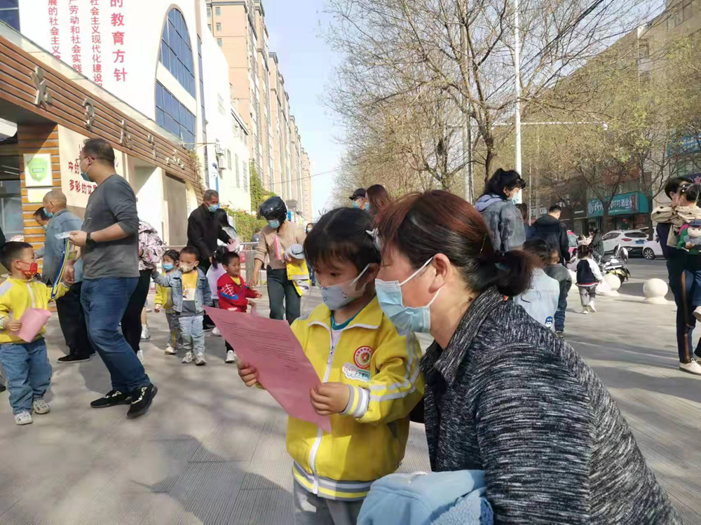 1649379733522099702.png 图片4.png