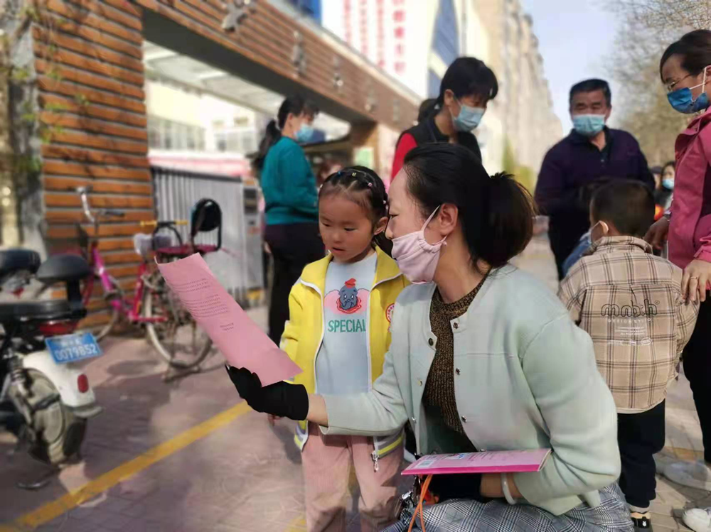 1649379743383014743.png 图片3.png