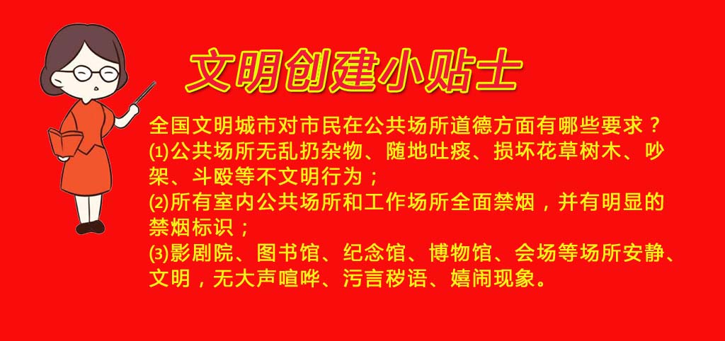 1649379751852027863.jpg 7.jpg