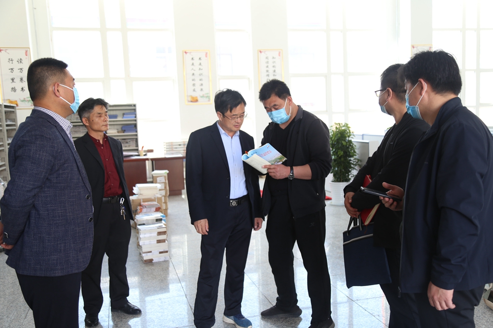 1649380117551063193.jpg 微信图片_20220408090915.jpg