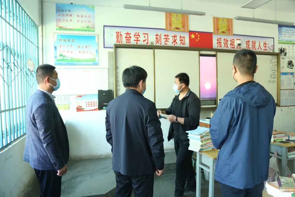 1649380128762050098.jpg 微信图片_20220408090919.jpg