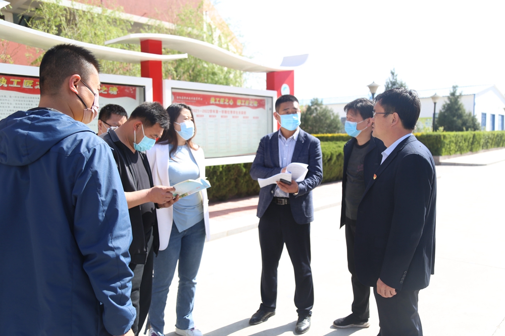 1649380153217007333.jpg 微信图片_20220408090921.jpg