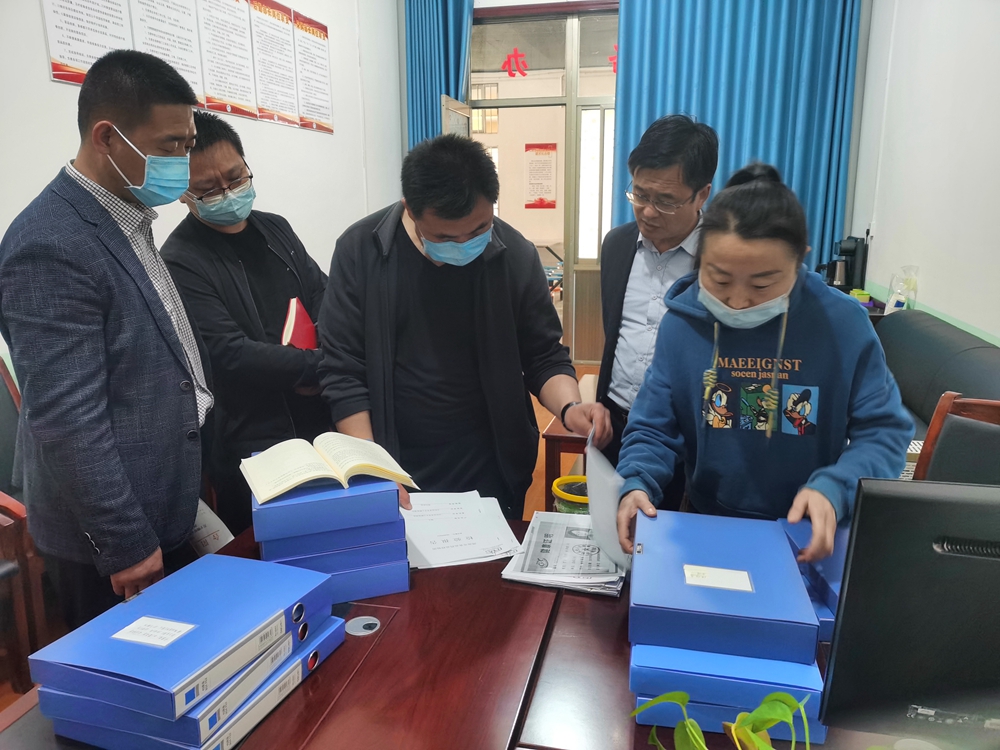 1649380161429087985.jpg 微信图片_20220408090925.jpg