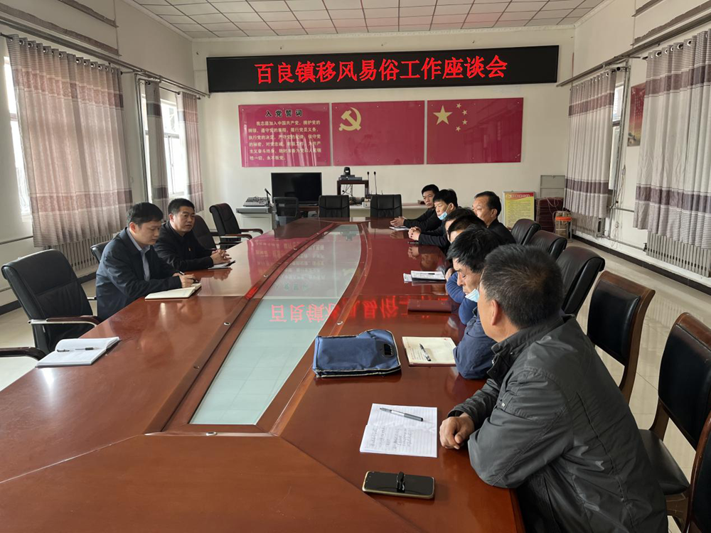 1649380440553089483.png 图片5.png