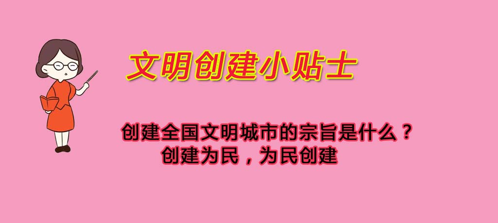 1649380452702041957.jpg 3.jpg