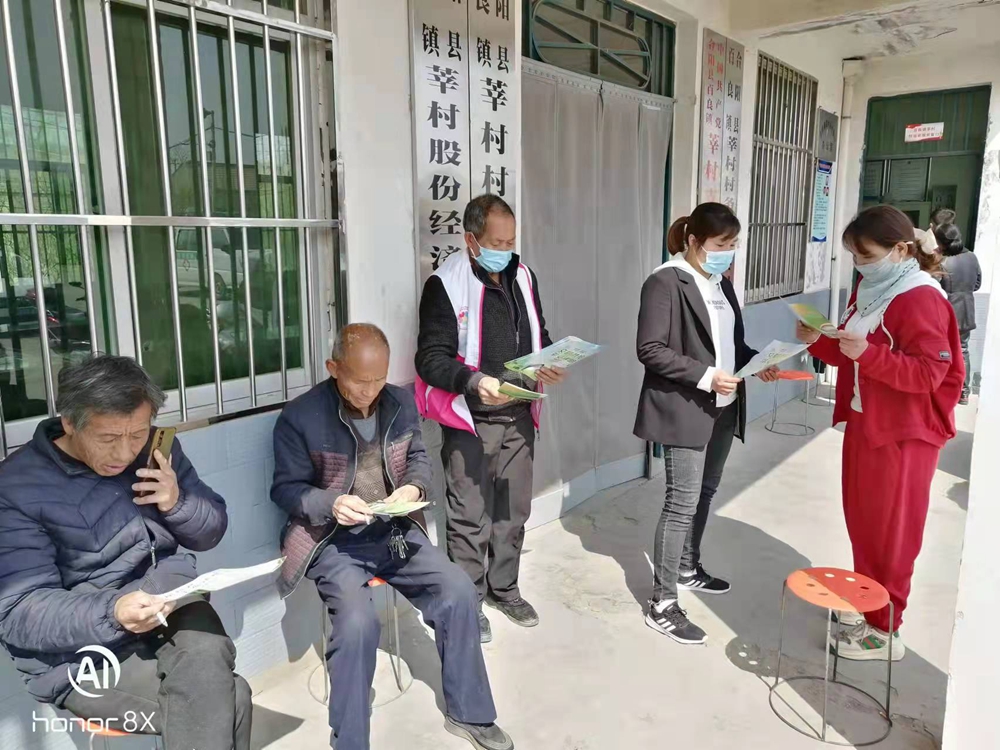 1649382432431022589.jpg 微信图片_20220408090925.jpg