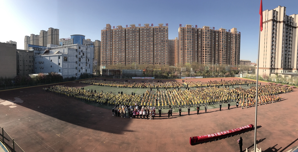 1649386017169059470.jpg 微信图片_20220408104752.jpg