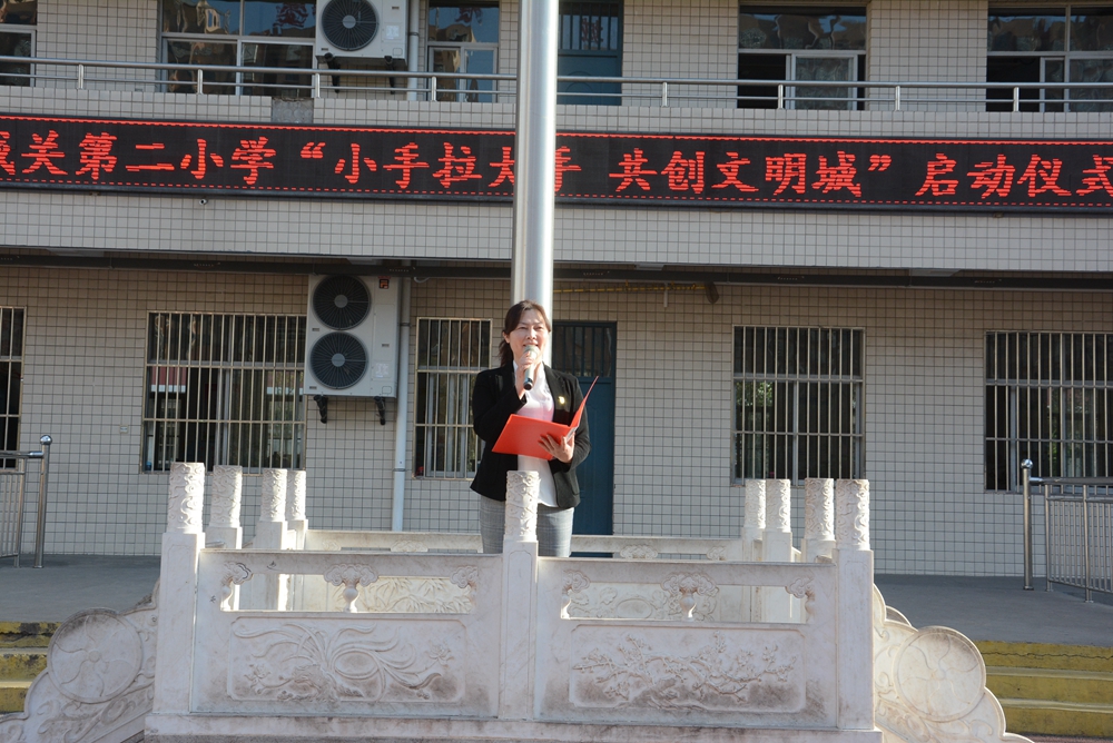 1649386034057050416.jpg 微信图片_20220408104417.jpg