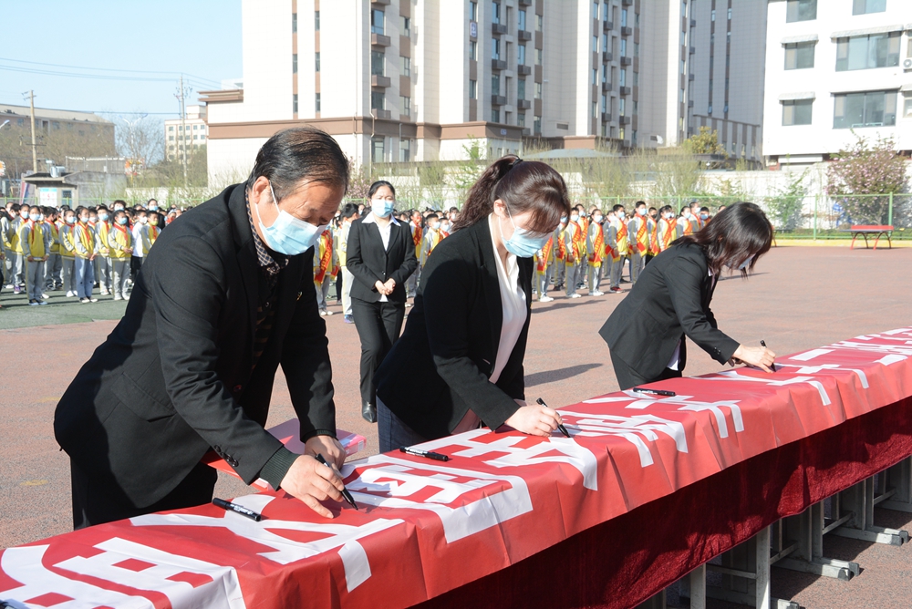 1649386069356014019.jpg 微信图片_20220408104500.jpg