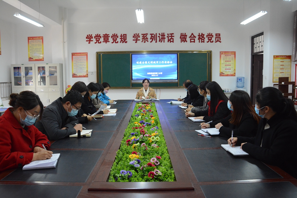 1649386098203075495.jpg 微信图片_20220408104431.jpg