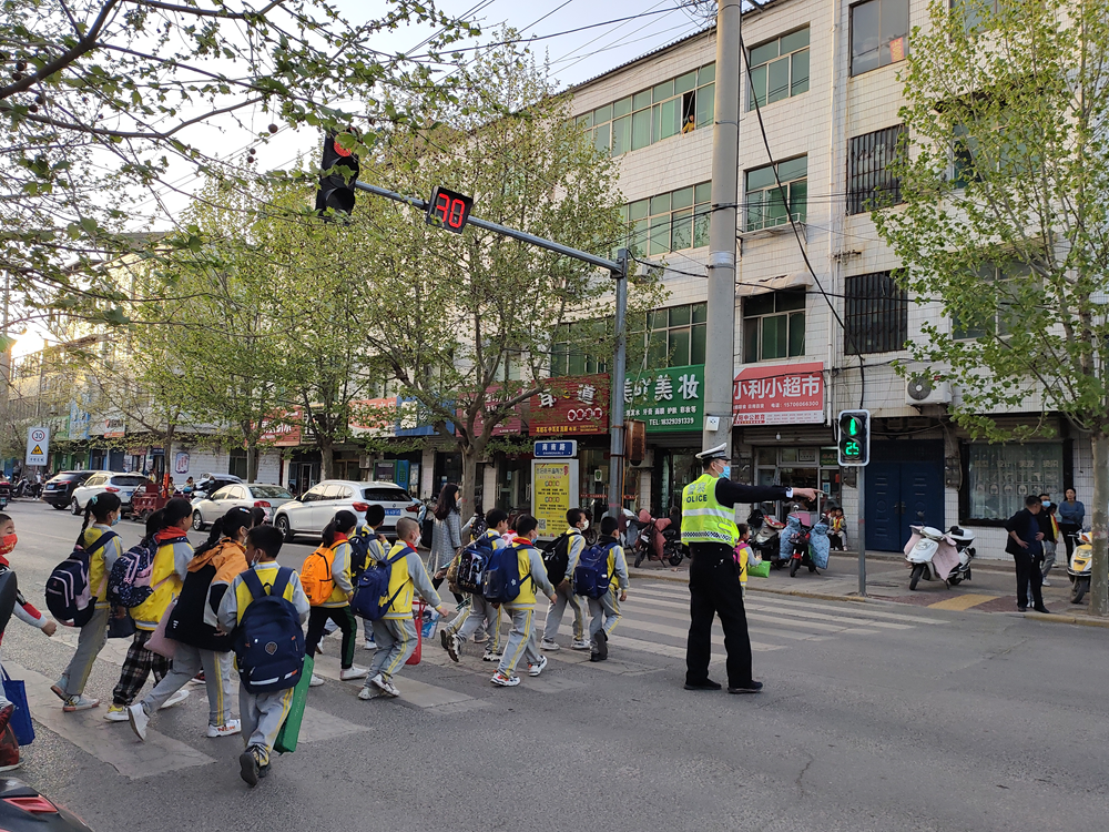 1649386154896032834.png 图片1.png