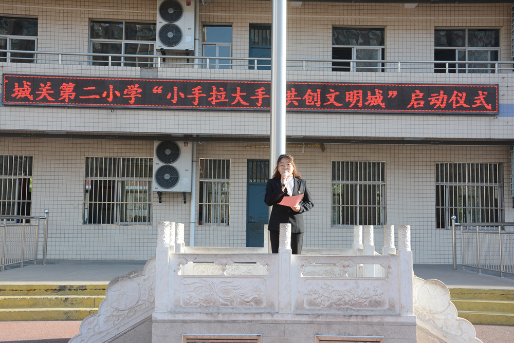 1649386257829013354.png 图片1.png