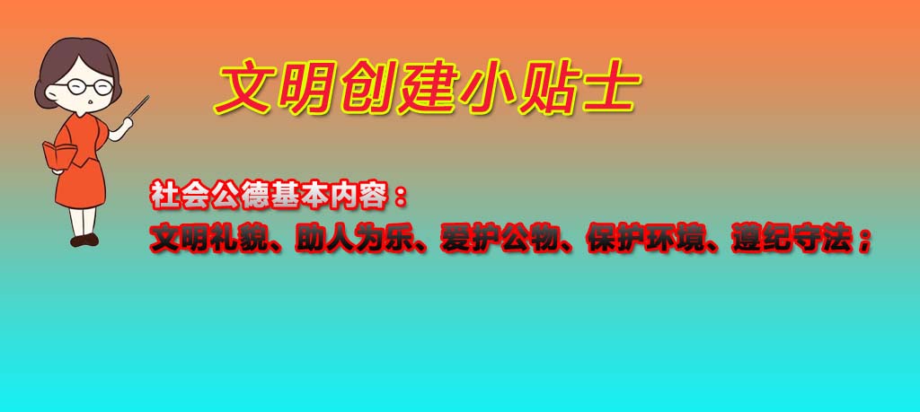 1649386267081048200.jpg 15.jpg