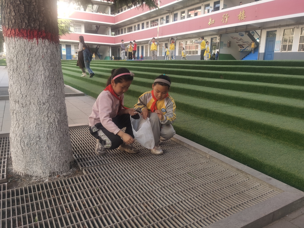 1649386406008049559.jpg 微信图片_20220408105342.jpg