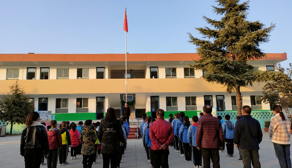 1649387831458078619.jpg 微信图片_20220408111143.jpg