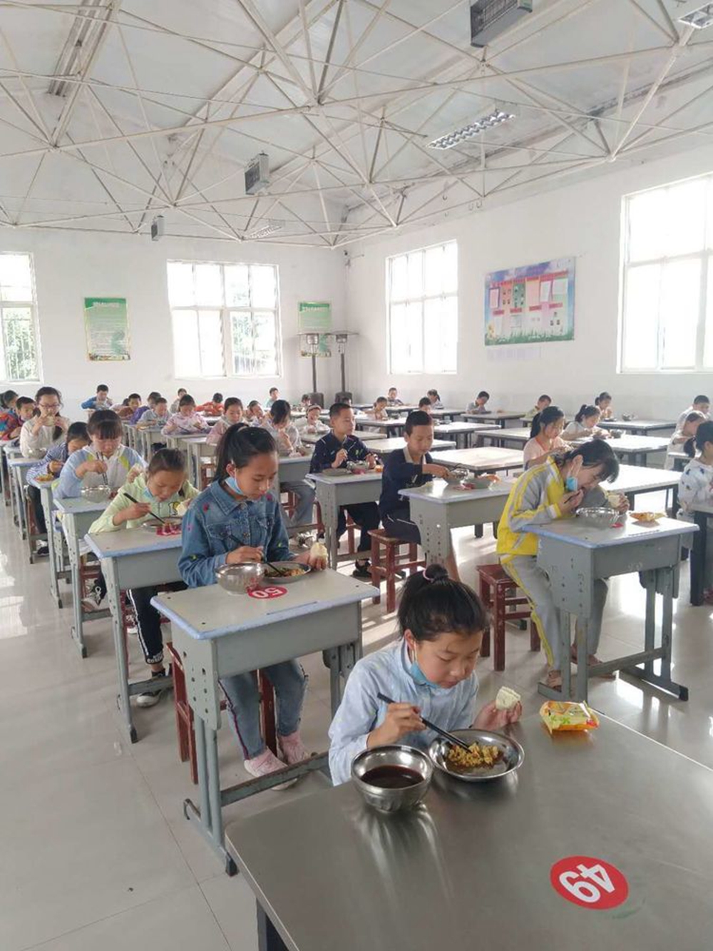 1649387856083078967.jpg 微信图片_20220408111634.jpg