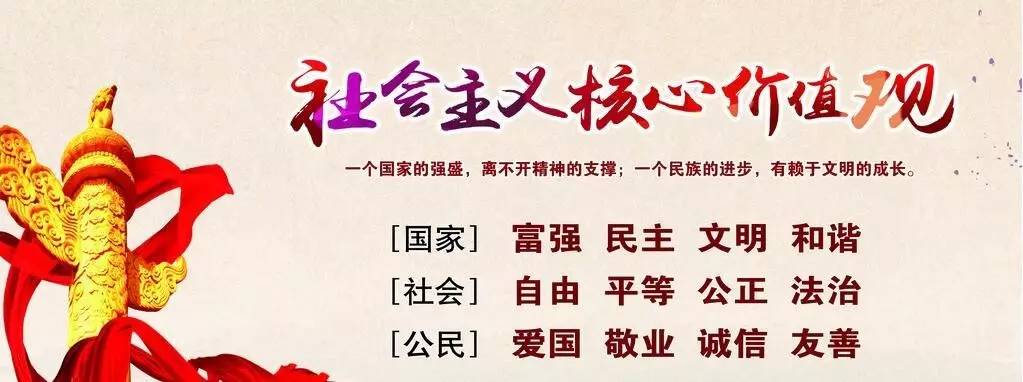 1649387934683087989.jpg 78938e72b8e04ad7aedb40a13b90e3bf_th.jpg