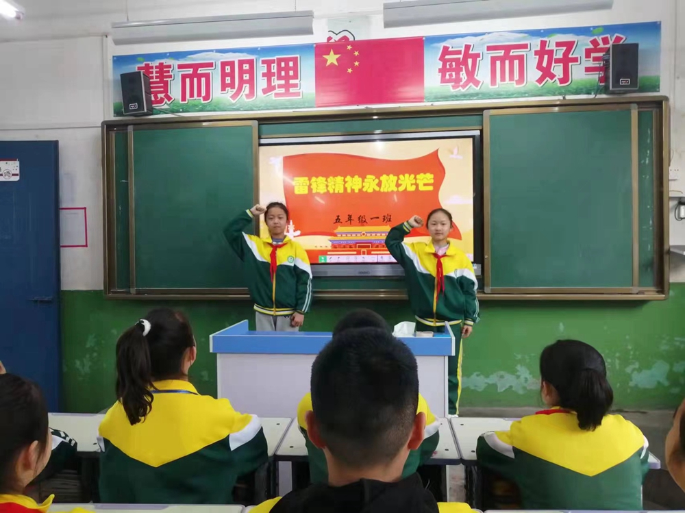 1649402858484018522.jpg 微信图片_20220408152725.jpg