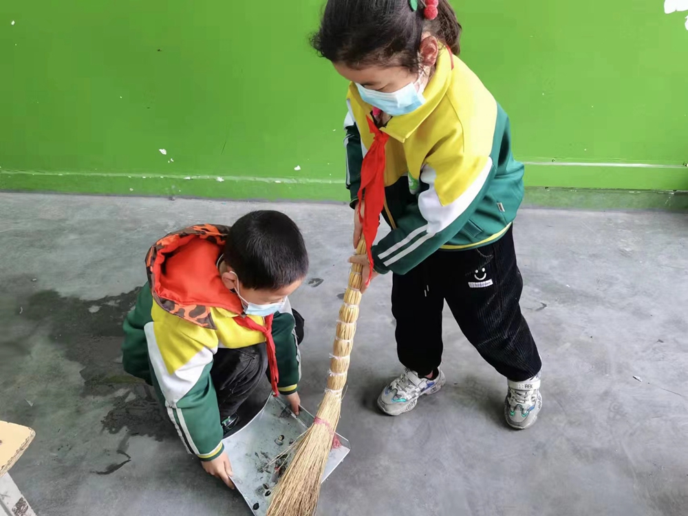 1649402884230074511.jpg 微信图片_20220408152735.jpg