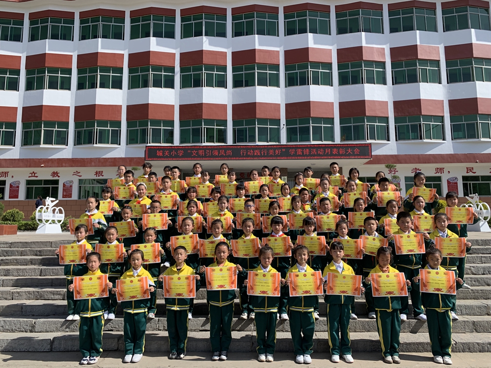 1649402899505090778.jpg 微信图片_20220408152729.jpg