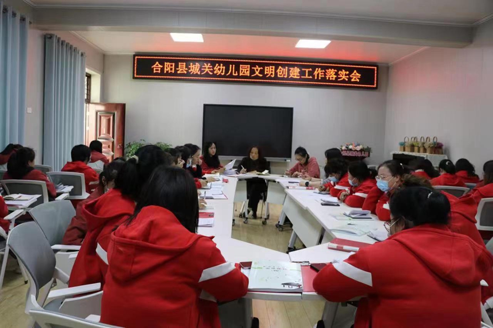 1649407426087068910.jpg 微信图片_202204081628292.jpg