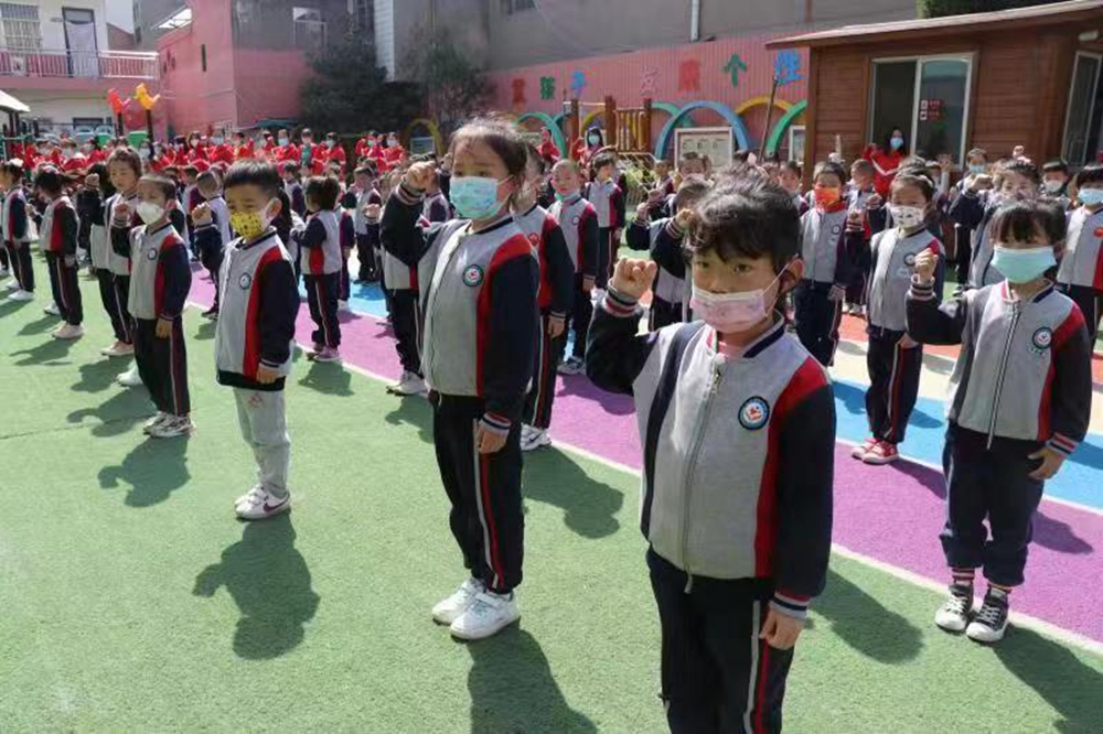 1649407440382075719.jpg 微信图片_20220408162828.jpg