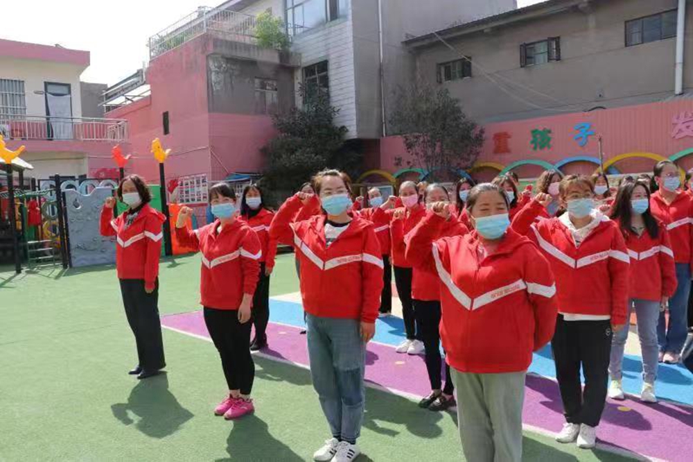 1649407453070089645.jpg 微信图片_202204081628293.jpg