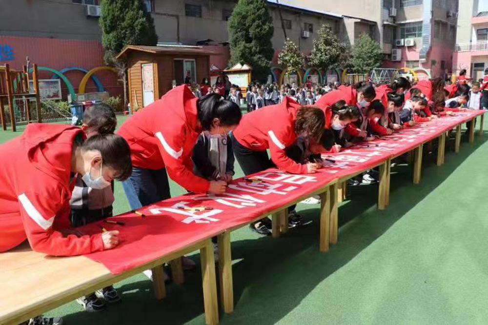 1649407465568004690.jpg 微信图片_202204081628291.jpg