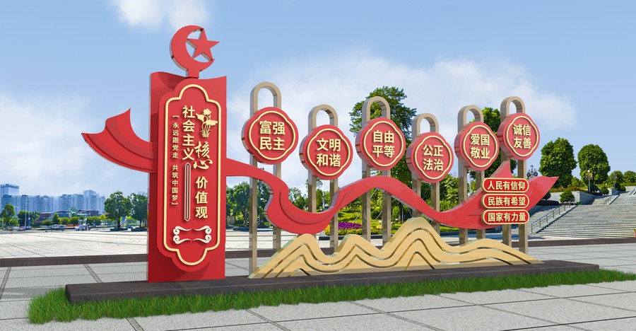 1649407500146029318.jpg 576926_20211009090504178070_3.jpg