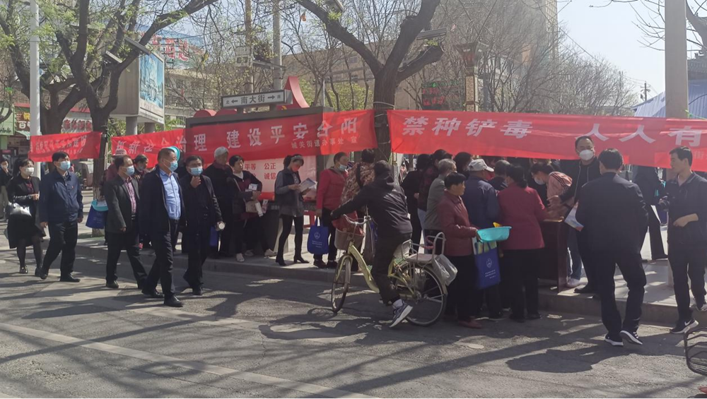 1649407805439027560.png 图片1.png