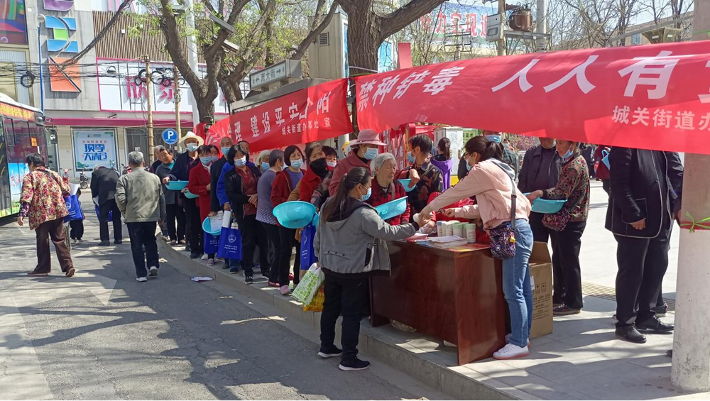 1649407815217081317.png 图片2.png