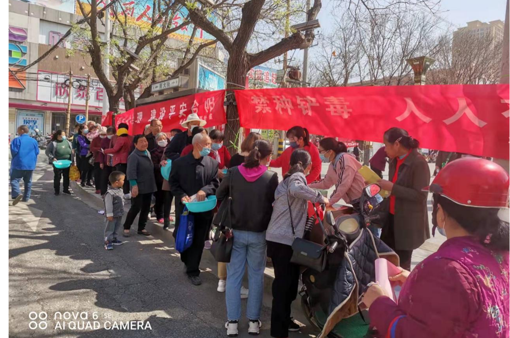 1649407828487028577.png 图片3.png