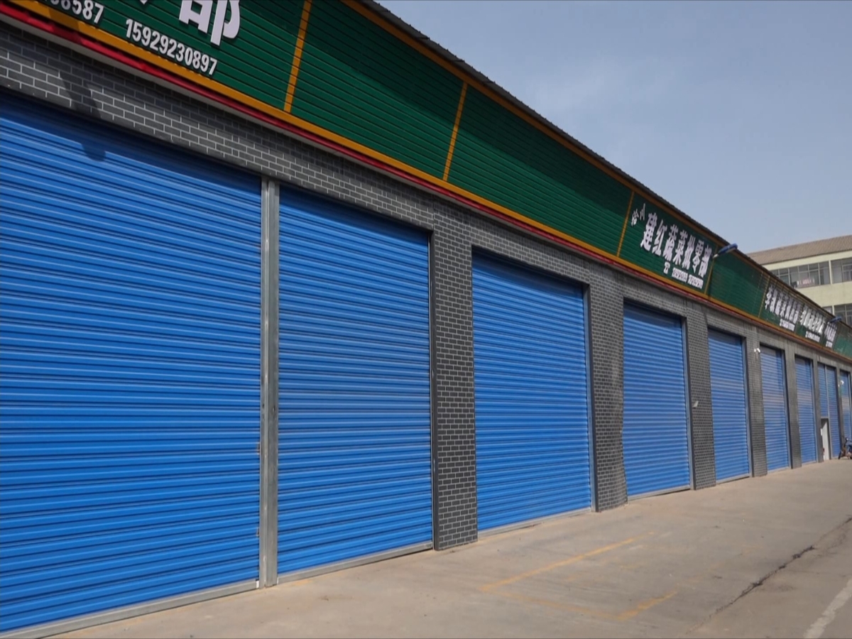 1649407909378033146.jpg 1649407909378033146.jpg