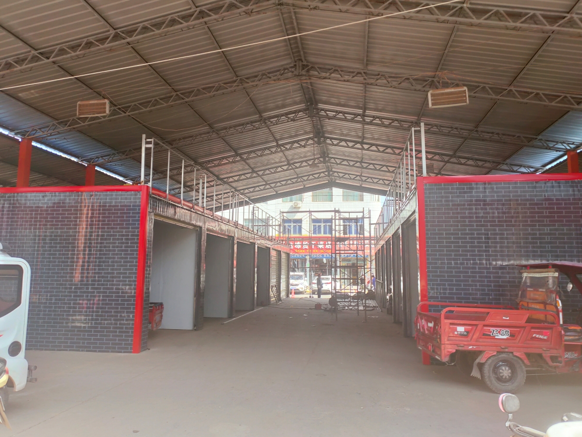 1649407936638062225.jpg 1649407936638062225.jpg