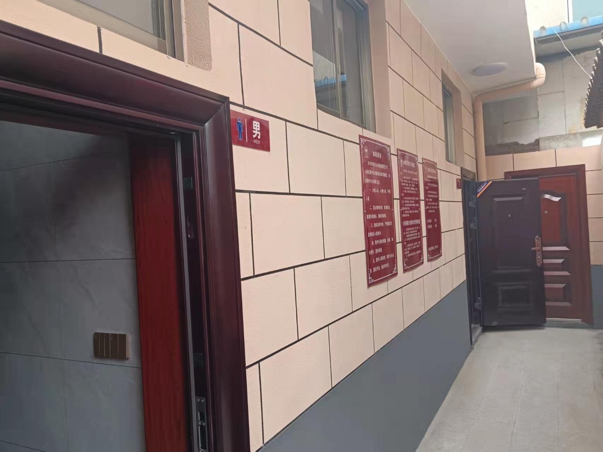 1649408003395063659.png 1649408003395063659.png