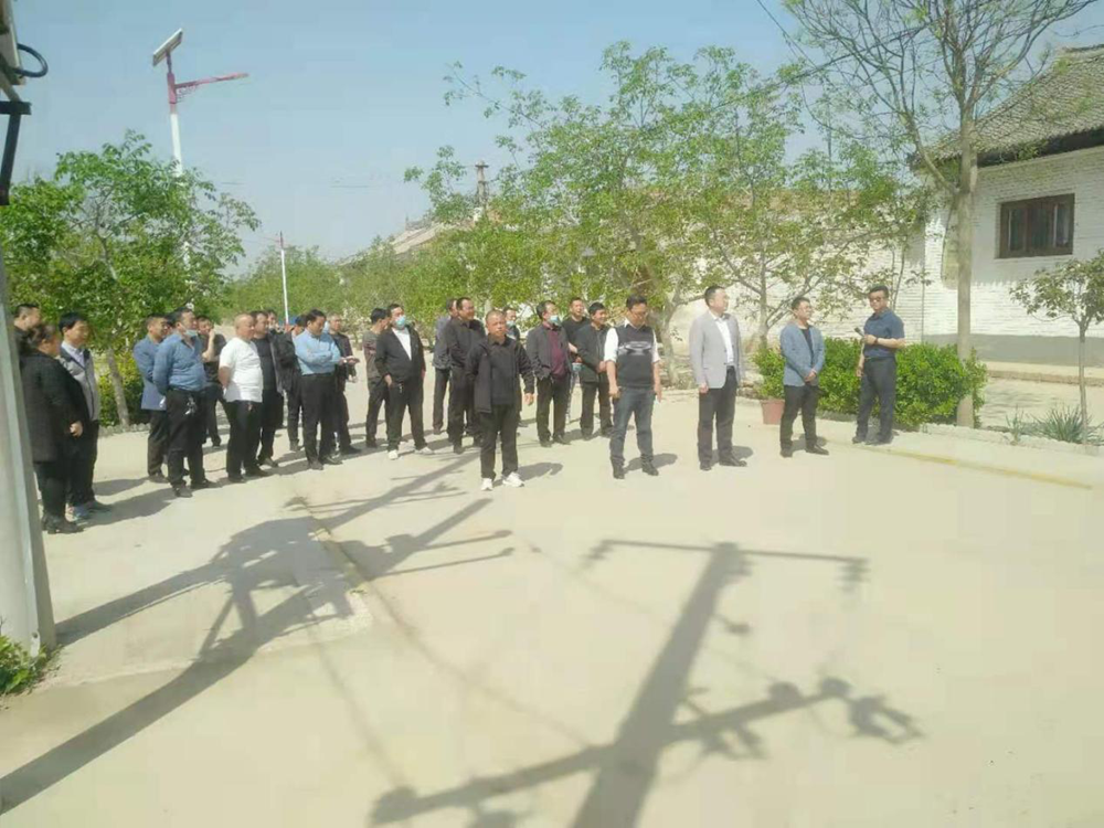 1649408658423084008.png 图片1.png