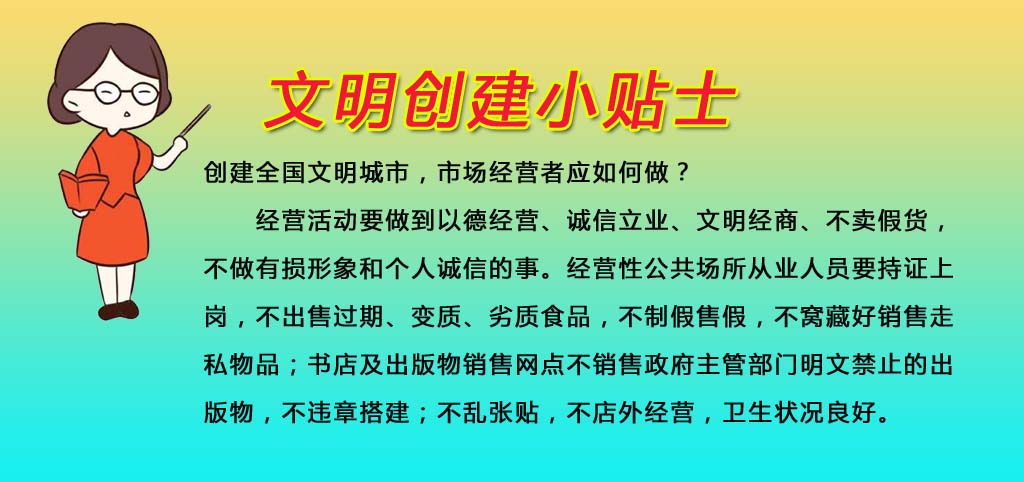 1649408749150008986.jpg 11.jpg