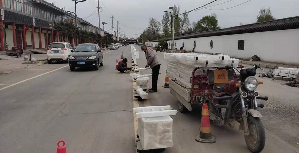 1649408891638025449.png 图片1.png